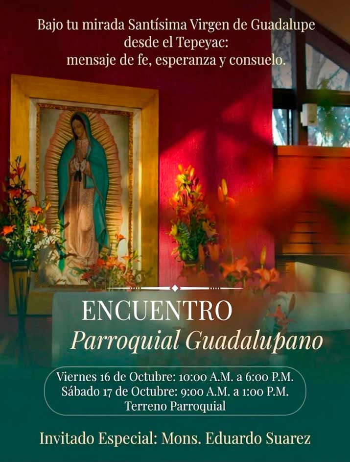 Evento 1